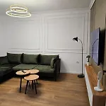 Elegant Home